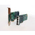 Sanagoma A104E/A104DE 4-Span PCIe Digital Card