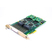 Sanagoma A116E/A116DE 16-Span PCIe Digital Card