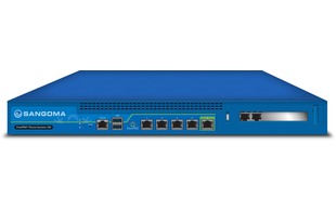 Sangoma FreePBX 100