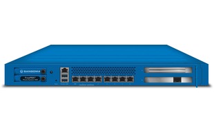 Sangoma FreePBX 1000