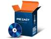 PBXACT-VM-0025