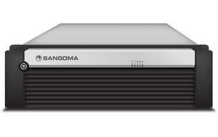 Sangoma PBXact UC System 2000