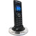 Sangoma DECT Solution