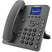 Sangoma P310 IP Deskphone