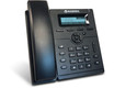 PHON-S205