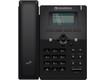 PHON-S300