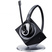 EPOS | Sennheiser DW Pro 1 Monaural DECT Headset