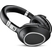 Sennheiser MB 660 UC Headset