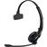 EPOS | Sennheiser MB Pro 1 Monaural Bluetooth Headset