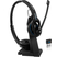 EPOS | Sennheiser MB Pro 2 UC Binaural Bluetooth Headset with Charging Stand