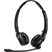 EPOS | Sennheiser MB Pro 2 Binaural Bluetooth Headset 