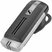 Sennheiser PRESENCE Bluetooth Headset