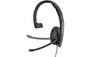 EPOS | Sennheiser Adapt 100 Series