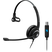 Sennheiser SC 230 Circle Monaural USB Headset