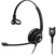 Sennheiser SC 230 Circle Monaural EasyDisconnect Headset