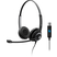 Sennheiser SC 260 USB