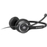 Sennheiser SC 260 Circle Binaural EasyDisconnect Headset