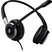 EPOS | Sennheiser SC 660 Century Binaural EasyDisconnect Headset