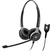 EPOS | Sennheiser SC 660 Century Binaural EasyDisconnect Headset