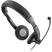 EPOS | Sennheiser SC 75 Culture Plus Binaural Headset