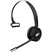 EPOS | Sennheiser SDW 5015/5016 DECT Headset