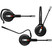 EPOS | Sennheiser SDW 5015/5016 DECT Headset