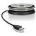 EPOS | Sennheiser SP 10 USB Portable Speakerphone