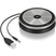 EPOS | Sennheiser SP 20 USB Portable Speakerphone