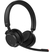 SnomA350D
