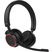 SnomA350D