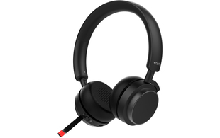 Snom A350 Bluetooth Headsets