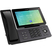 Snom D895M
