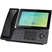 Snom D895M