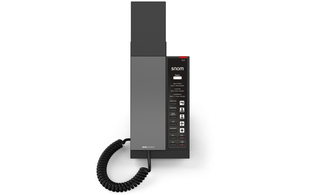 Snom HD340A