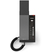 Snom HD340A