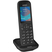 Snom M53