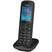 Snom M53