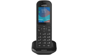 Snom M53