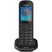 Snom M53