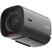 Snom V420 Video Conference Webcam