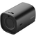 Snom V420 Video Conference Webcam