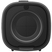 Snom V420 Video Conference Webcam