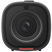 Snom V420 Video Conference Webcam