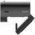 Snom V420 Video Conference Webcam