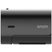 Snom V420 Video Conference Webcam