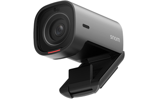 Snom V420 Video Conference Webcam