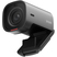 Snom V420 Video Conference Webcam