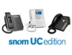 snom-uc