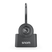 Snom A190 DECT Headset