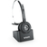 Snom A190 DECT Headset